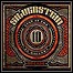 Silverstein - Decade (Live At El Macambo) (Live) - keine Wertung