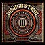 Silverstein - Decade (Live At El Macambo) (Live) - keine Wertung Silverstein - Decade (Live At El Macambo) (Live) - keine Wertung