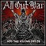 All Out War - Into The Killing Fields - 7 Punkte