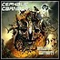 Cephalic Carnage - Misled By Certainty - 8 Punkte