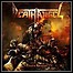 Death Angel - Relentless Retribution - 9 Punkte