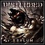 Disturbed - Asylum - 7 Punkte
