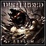 Disturbed - Asylum - 7 Punkte