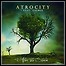 Atrocity - After The Storm - 9 Punkte