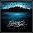 Parkway Drive - Deep Blue - 8 Punkte