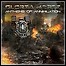 Gloria Morti - Anthems Of Annihilation - 7,5 Punkte
