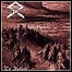 Svartahrid - Ex Inferi - 9 Punkte Svartahrid - Ex Inferi - 9 Punkte
