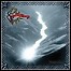 Fir Bolg - Paganism (EP) - 6 Punkte Fir Bolg - Paganism (EP) - 6 Punkte