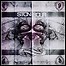 Stone Sour - Audio Secrecy - 6,5 Punkte Stone Sour - Audio Secrecy - 6,5 Punkte