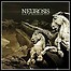 Neurosis - Live At Roadburn 2007 (Live)