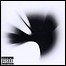 Linkin Park - A Thousand Suns