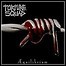 Torture Squad - Aequilibrium - 6,5 Punkte