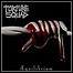 Torture Squad - Aequilibrium - 6,5 Punkte Torture Squad - Aequilibrium - 6,5 Punkte