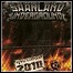 Various Artists - Saarland Underground Metal Sampler 2010 - keine Wertung