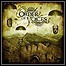 Order Of Voices - Order Of Voices - 6 Punkte Order Of Voices - Order Of Voices - 6 Punkte