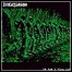Sound Of Detestation - Ge Fan I Vara Liv - 5 Punkte Sound Of Detestation - Ge Fan I Vara Liv - 5 Punkte