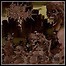 Guild Of Destruction - We Are Vermin - 8 Punkte Guild Of Destruction - We Are Vermin - 8 Punkte