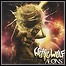 We Are Wolf - Aeons - 7 Punkte We Are Wolf - Aeons - 7 Punkte
