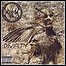 Noctem - Divinity - 8 Punkte Noctem - Divinity - 8 Punkte