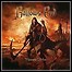 Gallows End - Nemesis Divine - 7,5 Punkte Gallows End - Nemesis Divine - 7,5 Punkte