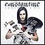 Constantine - Shredcore - 6 Punkte