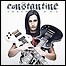 Constantine - Shredcore - 6 Punkte Constantine - Shredcore - 6 Punkte