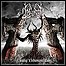 Nalvage - Worship Dehumanization - 5 Punkte Nalvage - Worship Dehumanization - 5 Punkte