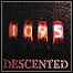 Descented - 1095 - 3 Punkte