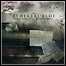 Ethereal Blue - Essays In Rhyme On Passion & Ethics - 7,5 Punkte Ethereal Blue - Essays In Rhyme On Passion & Ethics - 7,5 Punkte