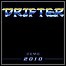 Drifter - Demo 2010 (EP) - keine Wertung