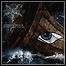 Nightfall - Astron Black And The Thirty Tyrants - 5 Punkte Nightfall - Astron Black And The Thirty Tyrants - 5 Punkte