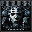 Dimmu Borgir - Abrahadabra - 7 Punkte