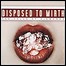 Disposed To Mirth - The Value Of Diamonds - 5 Punkte Disposed To Mirth - The Value Of Diamonds - 5 Punkte