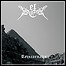Seth E - Reincarnation - 6,5 Punkte Seth E - Reincarnation - 6,5 Punkte