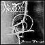 Nutr - Devious Thoughts (EP) - keine Wertung Nutr - Devious Thoughts (EP) - keine Wertung