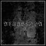 Armagedda - I Am (EP) - keine Wertung Armagedda - I Am (EP) - keine Wertung