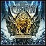 The Crown - Doomsday King - 9 Punkte