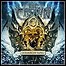The Crown - Doomsday King - 9 Punkte The Crown - Doomsday King - 9 Punkte