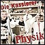 Die Kassierer - Physik - 7 Punkte