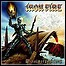 Iron Fire - Metalmorphosized - 6 Punkte