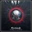 Enslaved - Axioma Ethica Odini - 9,5 Punkte