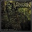 Spheron - To Dissect Paper (EP) - 8,5 Punkte