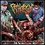 Pathology - Surgically Hacked