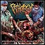 Pathology - Surgically Hacked