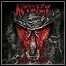 Autopsy - The Tomb Within (EP) - 8 Punkte