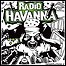 Radio Havanna - Generation X