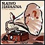 Radio Havanna - Lauter Zweifel - 7 Punkte