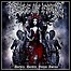 Cradle Of Filth - Darkly, Darkly, Venus Aversa - 8,5 Punkte Cradle Of Filth - Darkly, Darkly, Venus Aversa - 8,5 Punkte