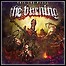 The Burning - Hail The Horde - 7 Punkte
