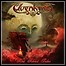 Elvenking - Red Silent Tides - 8 Punkte